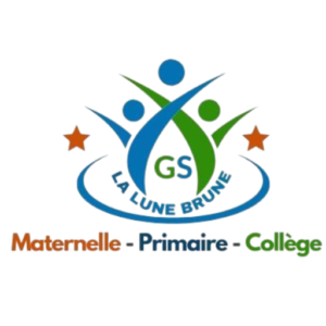 meilleur école privée à fès